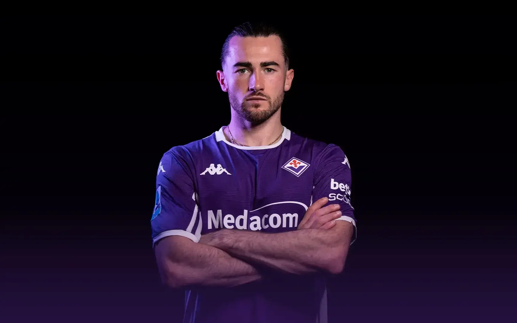 CdS-Stadio - Jack Harrison è già pronto. Potrebbe debuttare molto presto