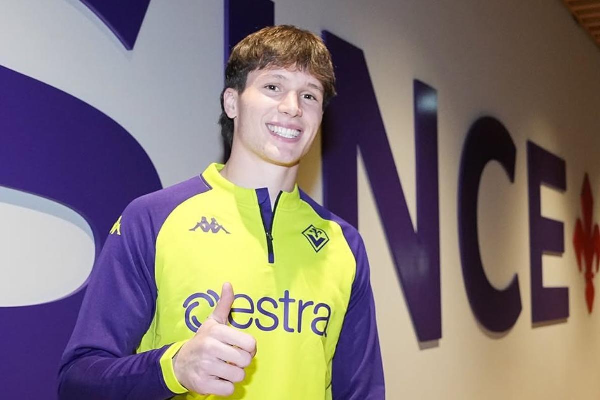 SONDAGGIO - Che voto date al mercato invernale della Fiorentina?