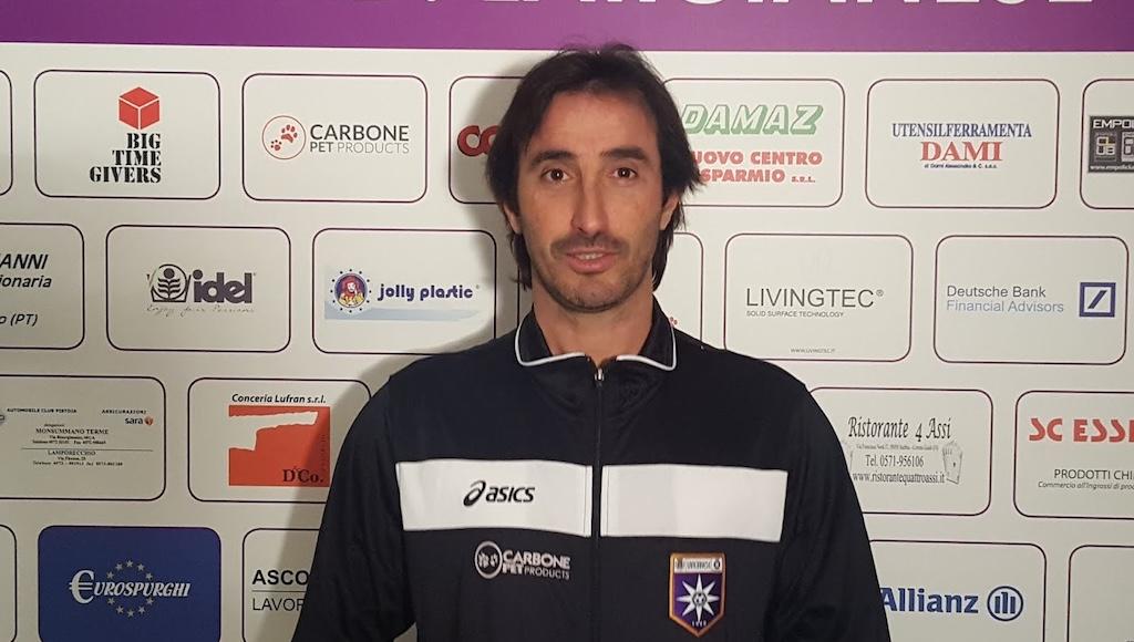 Banchelli: «A Bologna la miglior Fiorentina della stagione. Kean? Lo farei giocare sempre...»