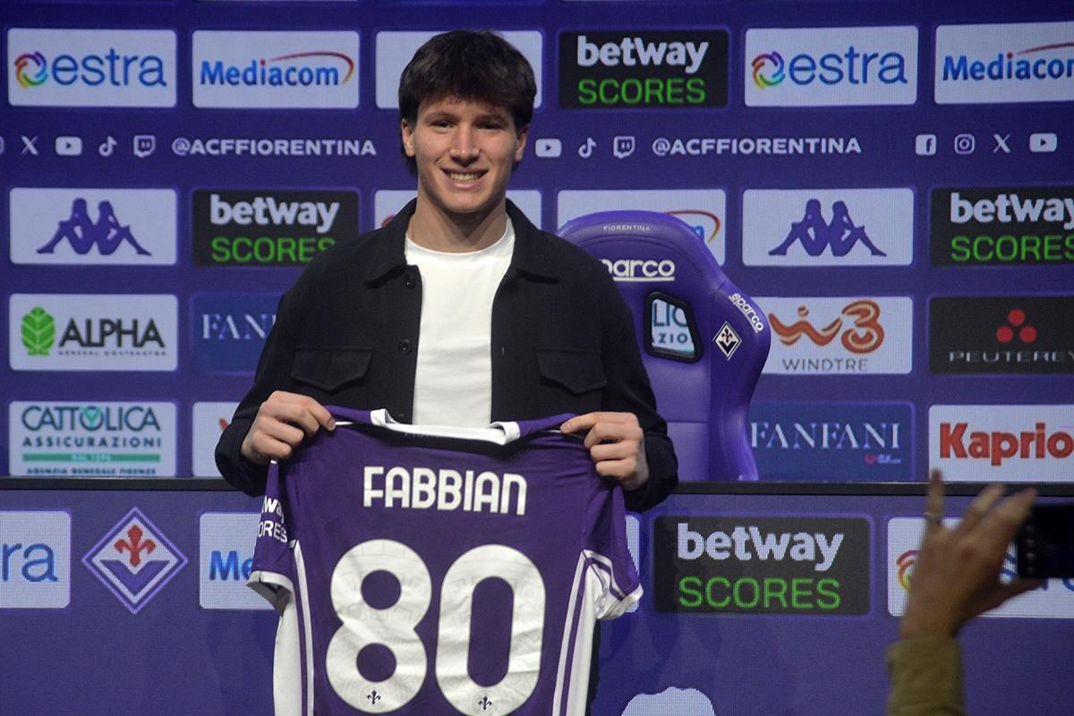 CorSport – Brescianini, Fabbian e Rugani: il triplo riscatto vale 27 milioni