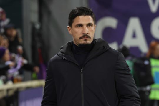 Cagliari, ufficiale: Pisacane resta in panchina e rinnova