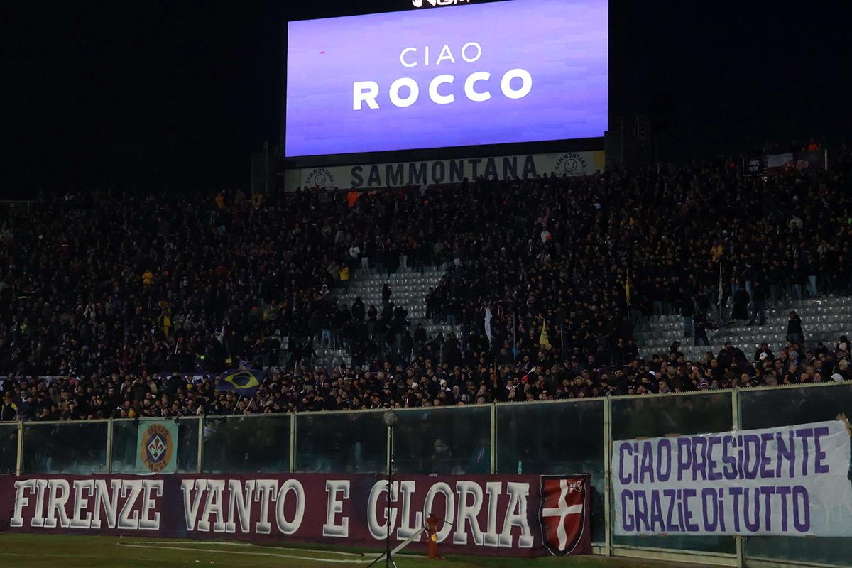 Tuttosport – Nel giorno di Rocco, non doveva finire così. Anche il Cagliari passa al Franchi