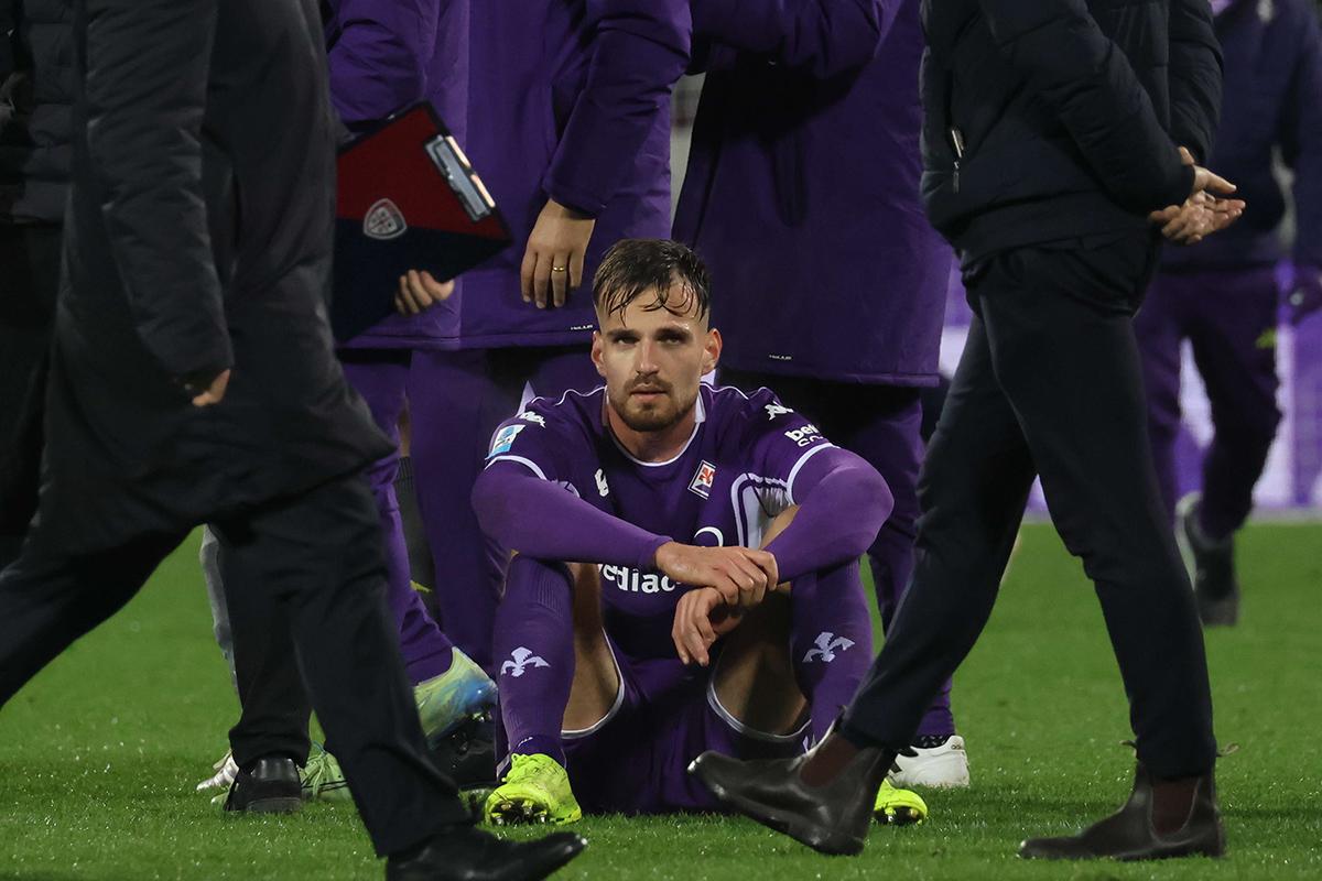 CorFio - Fiorentina, preoccupano i numeri della difesa: porta inviolata solo 3 volte su 22