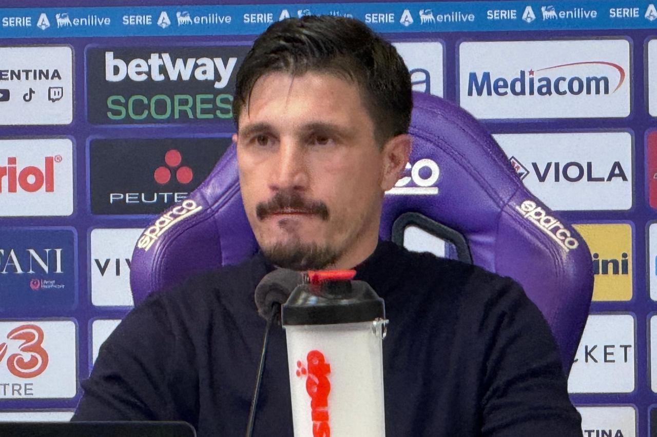 Pisacane (sala stampa): «Siamo stati più squadra. Affrontata la Fiorentina senza guardare la classifica»