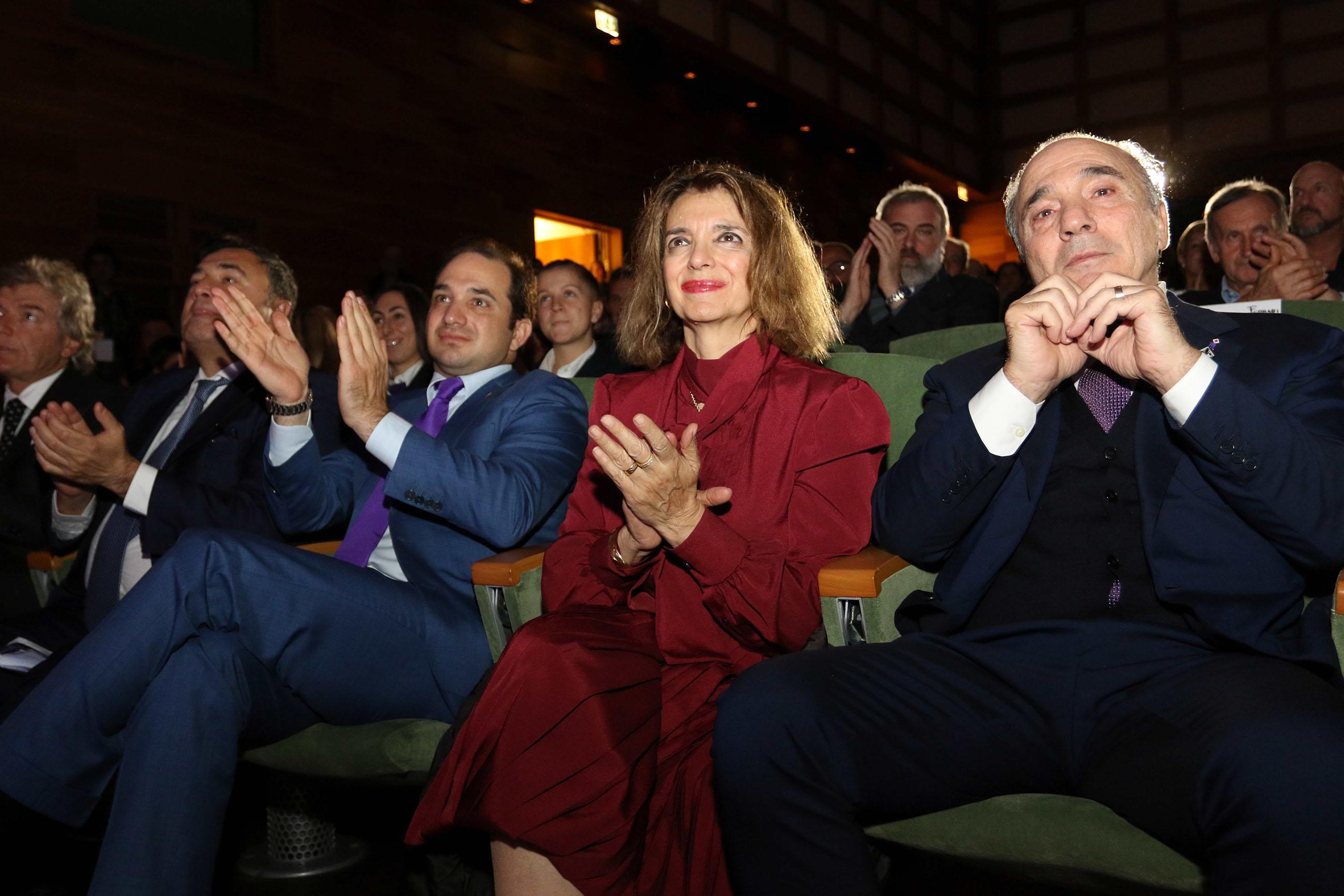 Nazione – Con la Juve sfida numero 350 della gestione Commisso. Caccia alla centesima vittoria in A