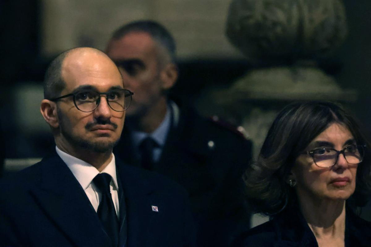 La giornata viola: il riassunto