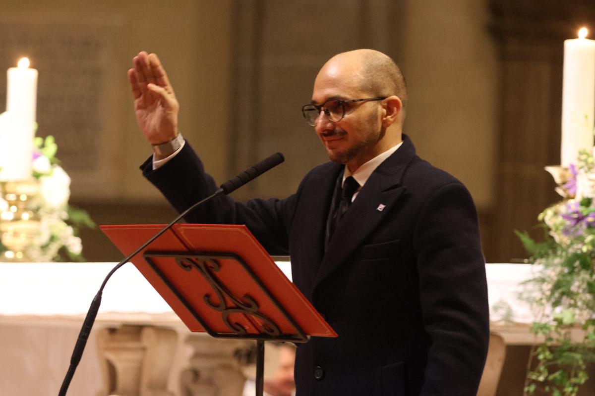 Catherine e Joseph rilanciano: avanti per Rocco. Viola, ora la Coppa: più 'intoppo' che occasione?