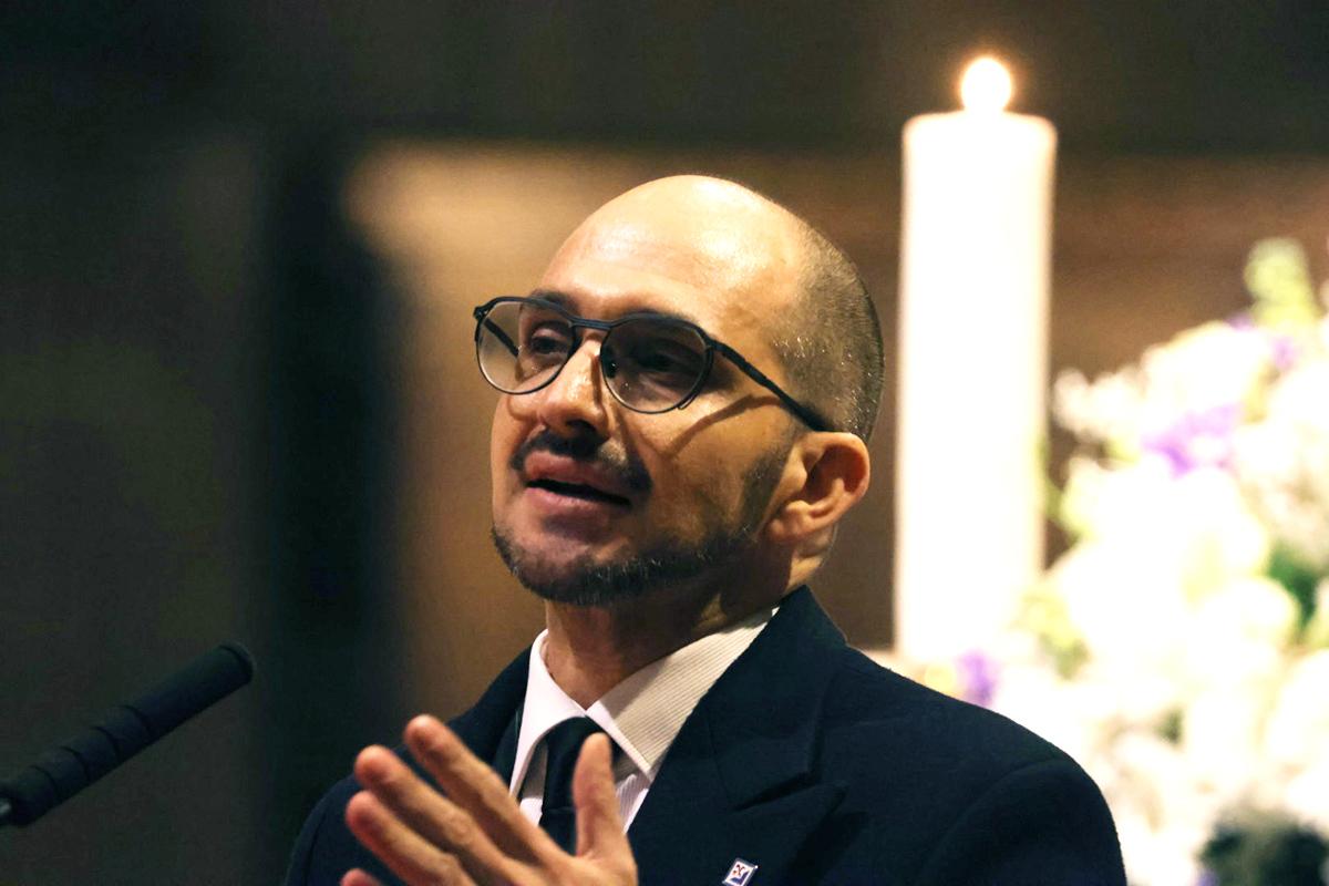 SONDAGGIO - Giuseppe B. Commisso nuovo presidente della Fiorentina. Favorevoli o contrari?