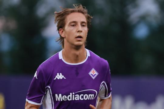 CorSport – Il Cagliari ci prova per Fazzini. In uscita da Firenze, c'è anche il Parma