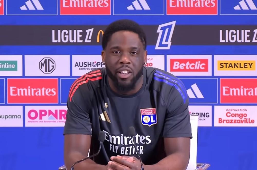 Tuttosport - Non solo Mangala. Piacciono Keita del Parma e Karlstrom dell’Udinese