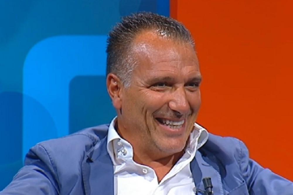 Caravello: «Firenze piazza attrattiva per i giocatori anche con questa classifica»