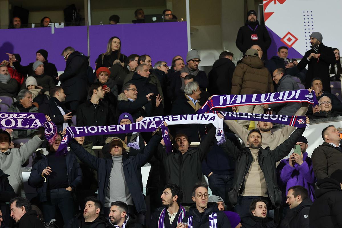 Fiorentina-Como 1-3, VOTA le PAGELLE DEI TIFOSI