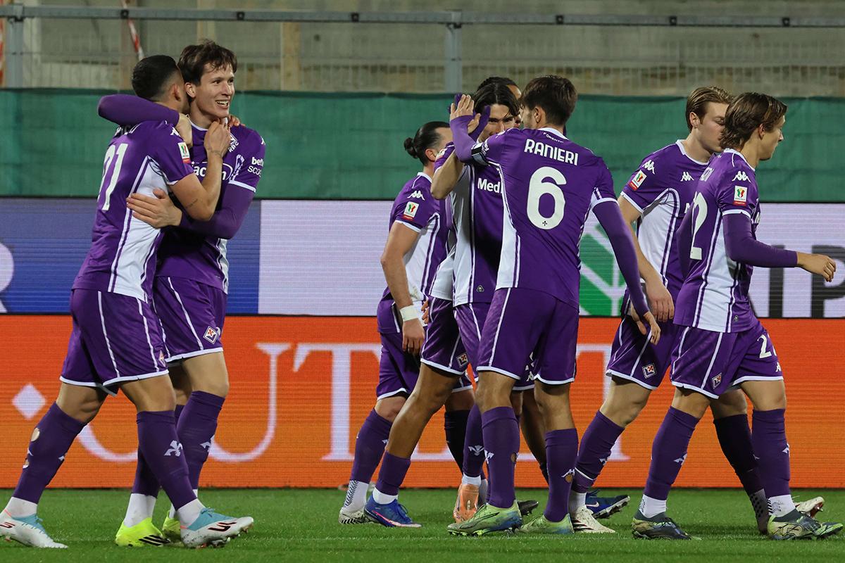 CdS-Stadio – Col Napoli conta di più. Vanoli prova a recuperare i punti persi col Cagliari