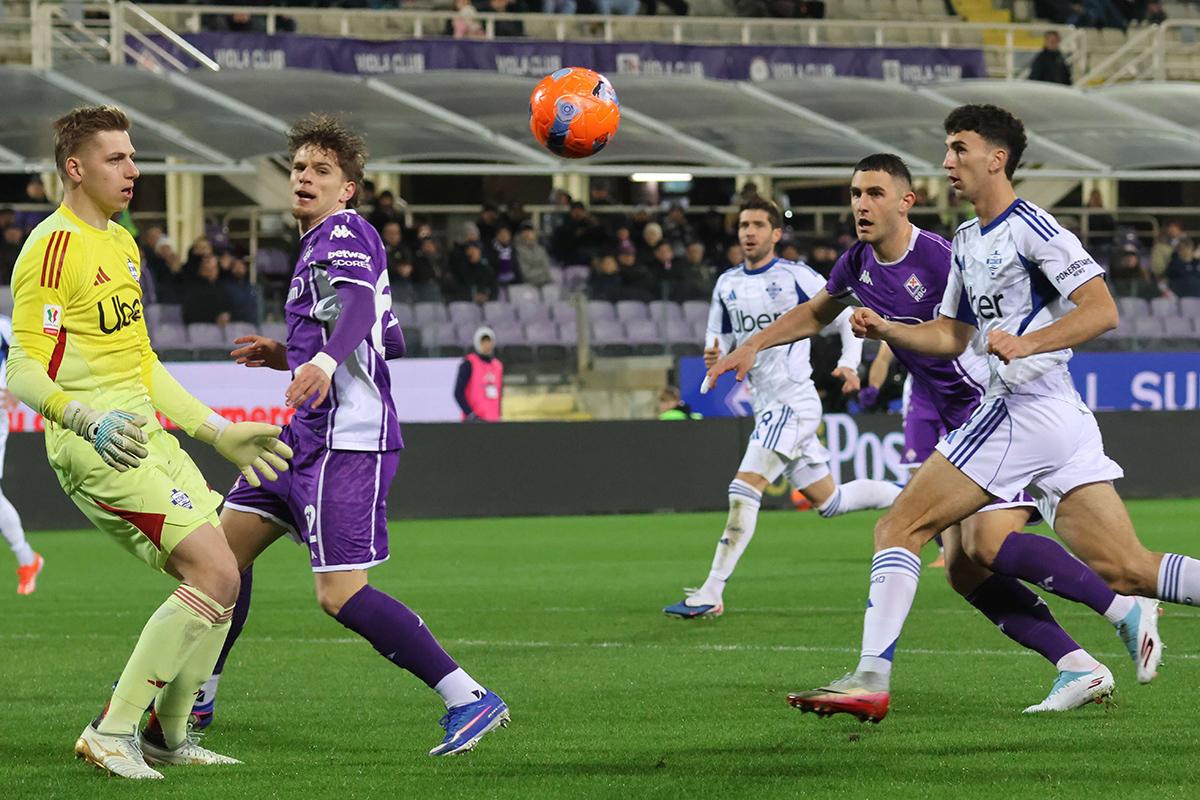 La giornata viola: il riassunto