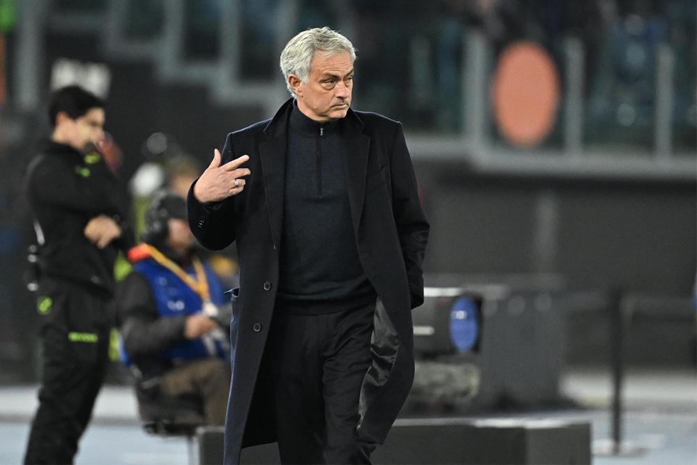 Mourinho, clamoroso ritorno al Real Madrid? È in cima alla lista di Florentino Perez