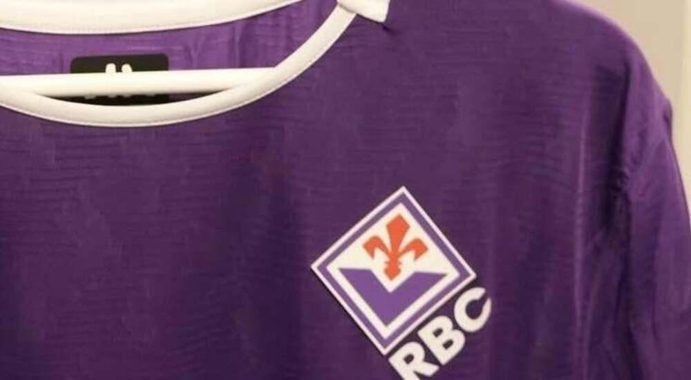 CorFio – L’omaggio a Commisso. La sigla «RBC» resterà fino a maggio