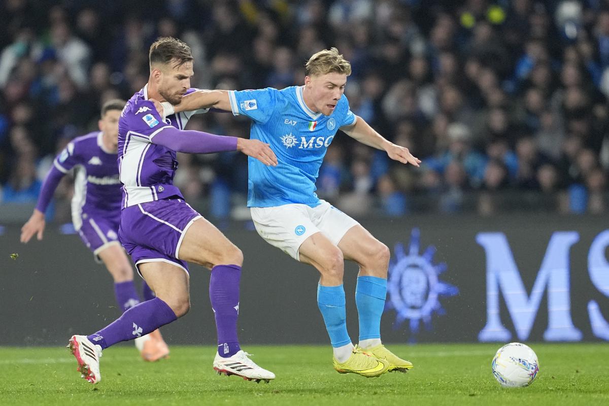 In ripartenza o a difesa schierata: la Fiorentina prende sempre gol. Nessun aiuto dal mercato (per ora)