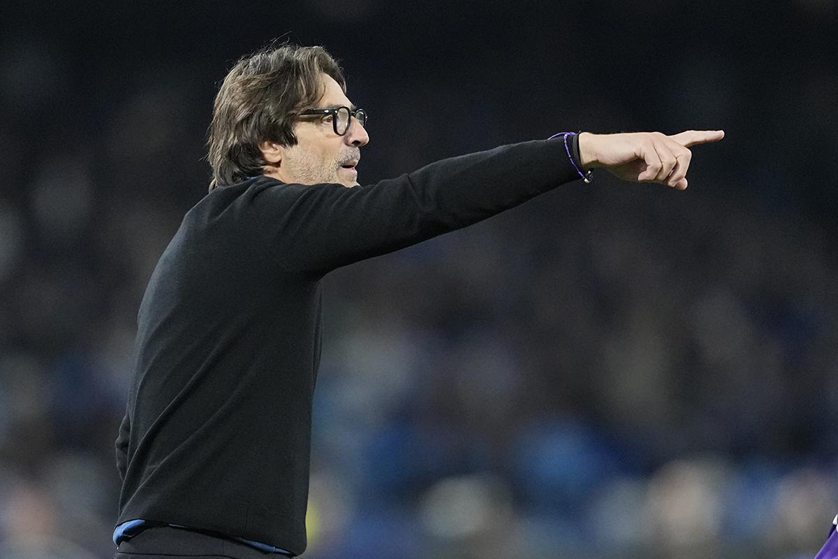 Como-Fiorentina, quotidiani a confronto: la formazione viola chi l'azzecca?
