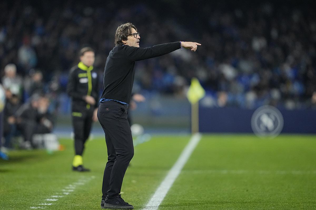 CorSport - Conte batte l'amico Vanoli. Non una grande idea riproporre Pongracic su Hojlund