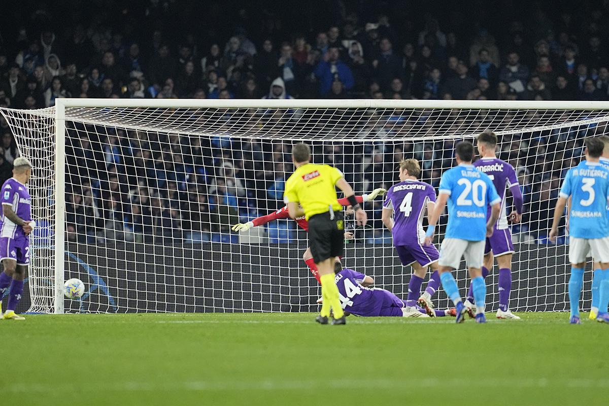 Quinto gol preso nei primi 15’, ottavo nei primi 15’ della ripresa. Reagire non basta
