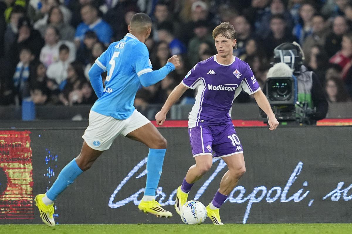 Fiorentina, c'è da sporcarsi un po' di più. Ora inizia la 'vera' stagione
