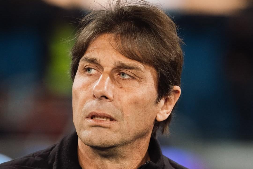 Serie A, 28esima giornata: stasera Napoli-Torino