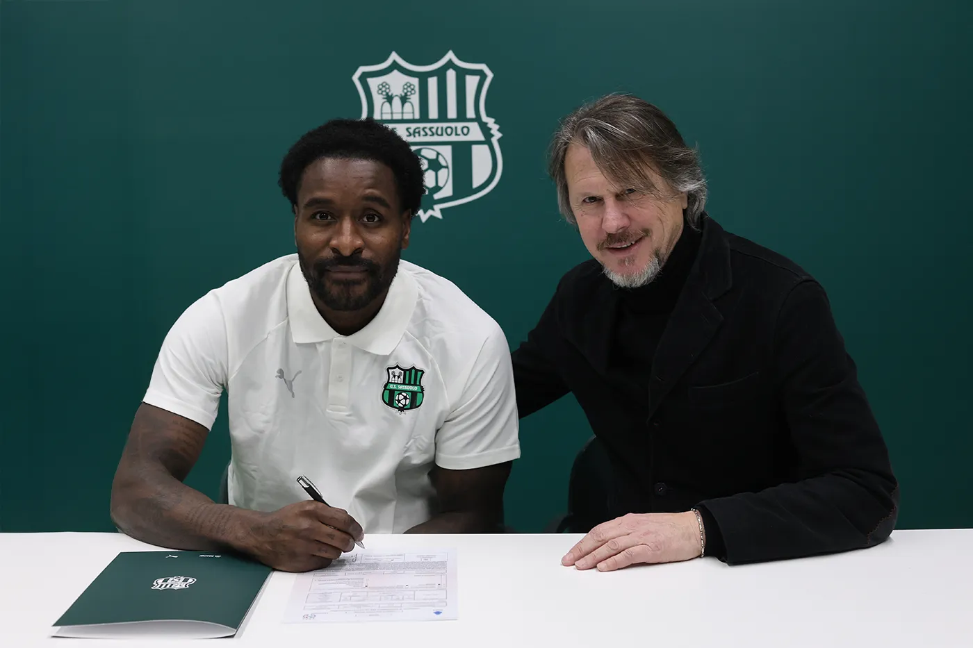 GdS – Grosso sarà viola. Occhio a Nzola, possibile indennizzo per il Sassuolo