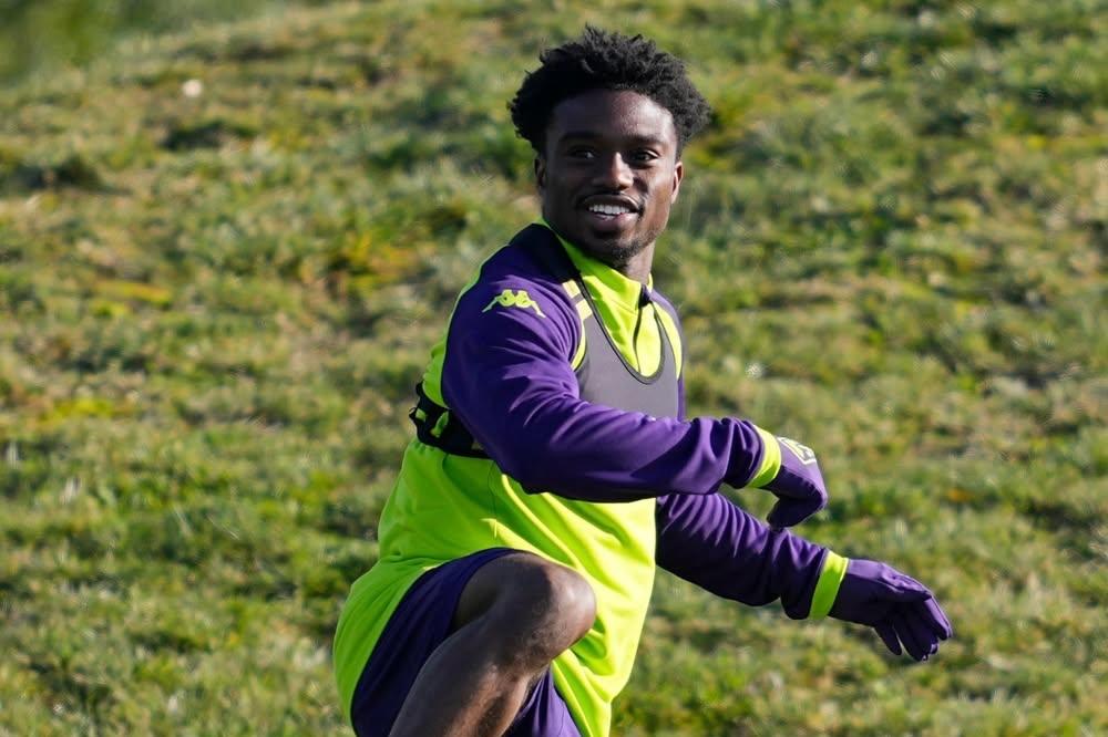 IND. VI.IT - Complicatissimo il rientro di Lamptey: ecco perché la Fiorentina si è buttata su Zappa