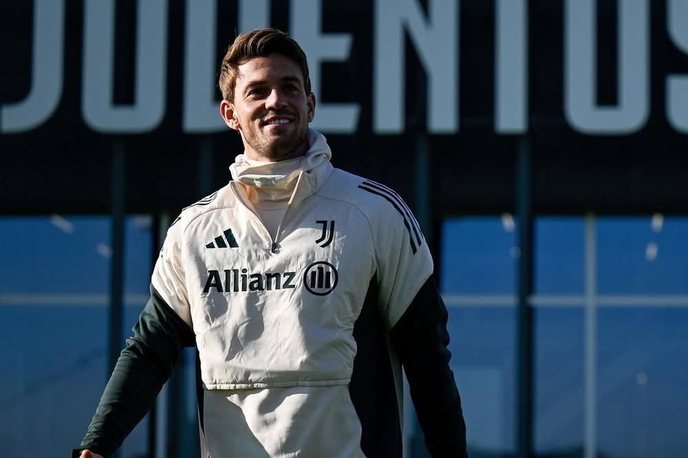 IND. VI.IT - Rugani, c'è anche l'ok del giocatore. Ecco le cifre del trasferimento