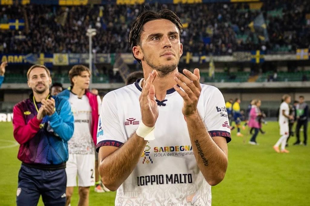 IND. LaViola.it – Zappa-Fiorentina, fumata grigia. Ma arriverà un terzino destro