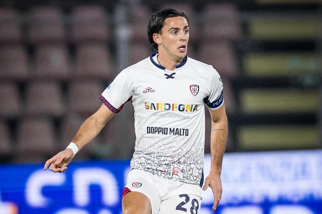 IND. LaViola.it – Zappa-Fiorentina, affare saltato. Fari puntati su Kosta Nedeljkovic