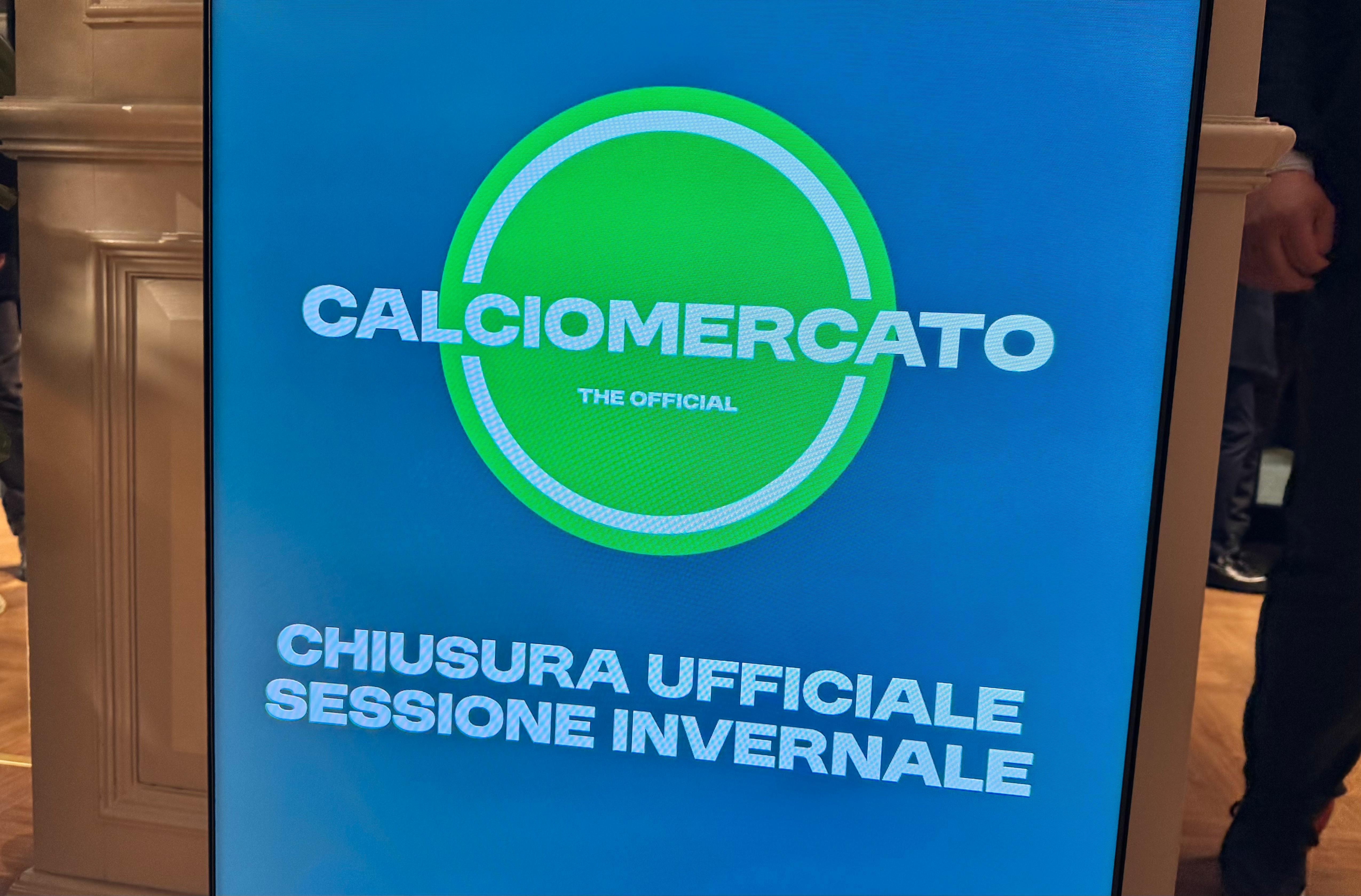 Si chiude l'ultimo giorno di mercato: sfuma Nedeljkovic, niente Verona per Kouame