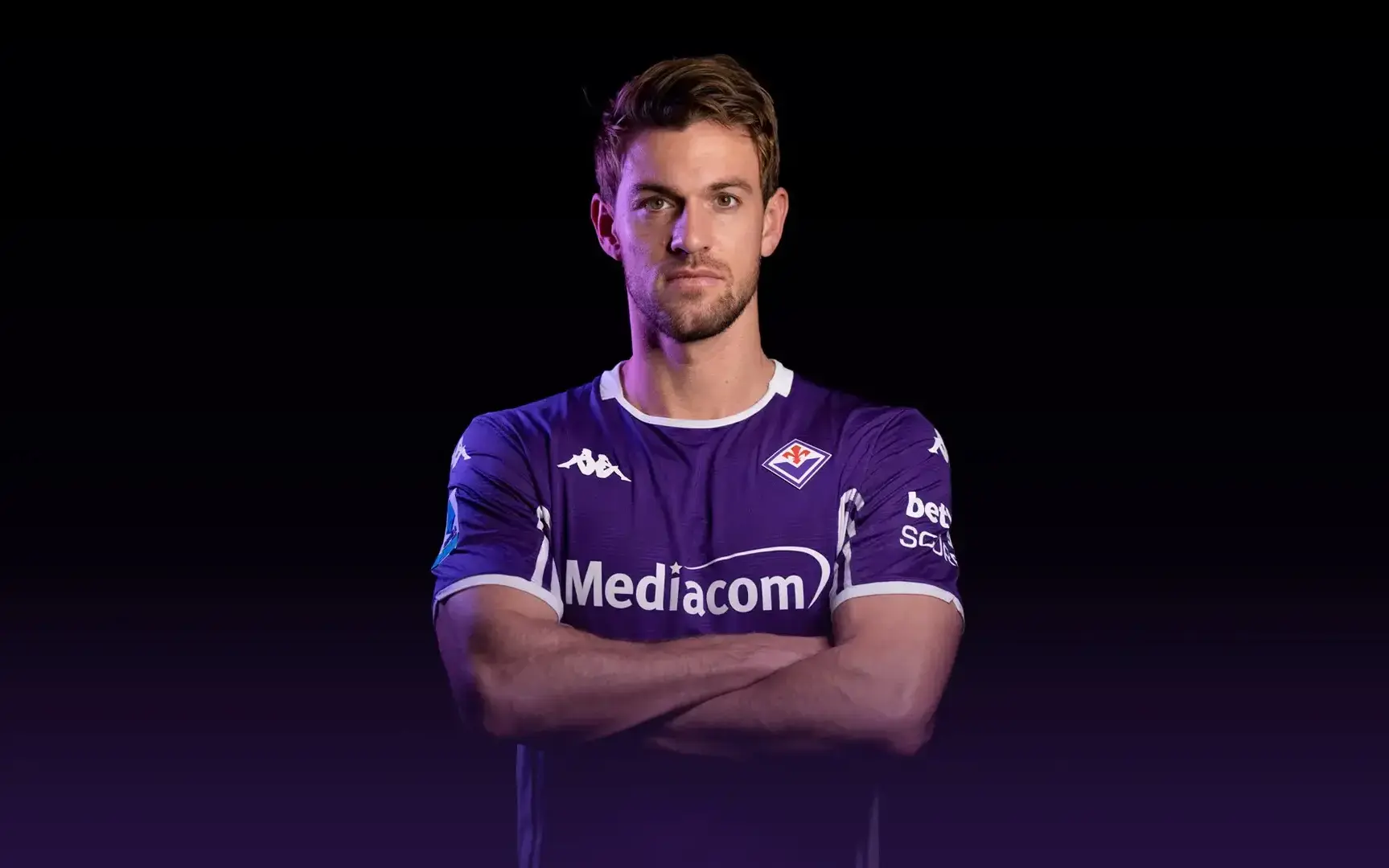Repubblica – Rugani out: è indietro di condizione. Brescianini fuori dalla Lista Uefa: priorità salvezza
