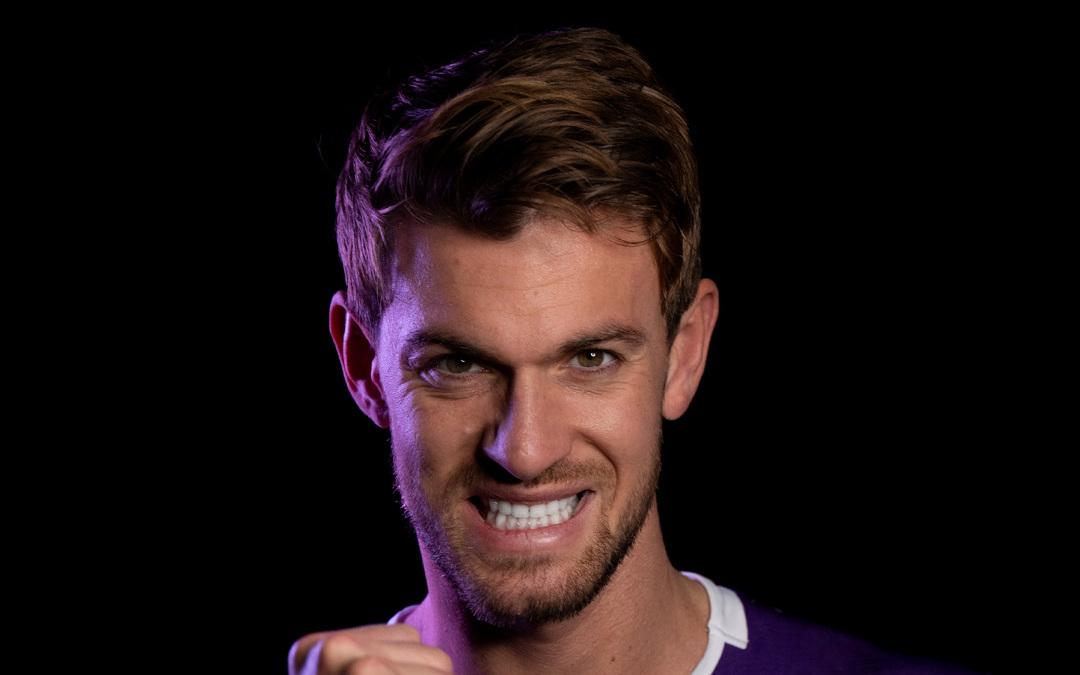GdS- Rugani, ancora differenziato. Difficile giochi col Toro, ma sarà almeno in panchina