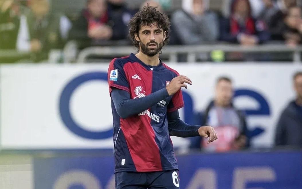 Cremonese, per la difesa arriva Luperto dal Cagliari. Affare da 5 milioni di euro