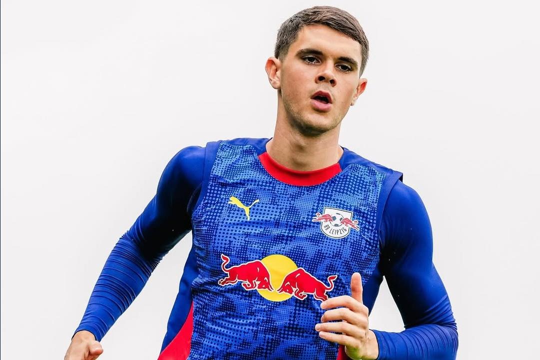 La Nazione - Mercato chiuso domenica con Rugani: l’ultimo colpo resta in canna