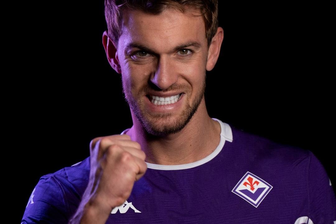Udinese-Fiorentina, le FORMAZIONI UFFICIALI: Vanoli sorprende tutti con l'esordio di Rugani