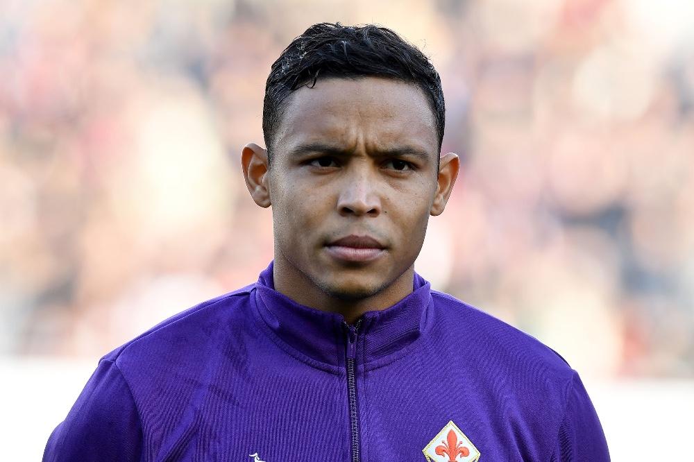 Ex viola, magia su punizione di Muriel e primo gol con la maglia del Junior de Barranquilla (VIDEO)