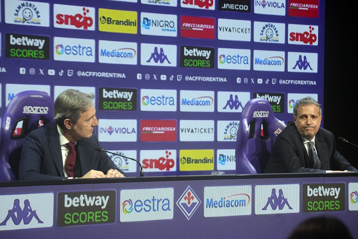 La giornata viola: il riassunto