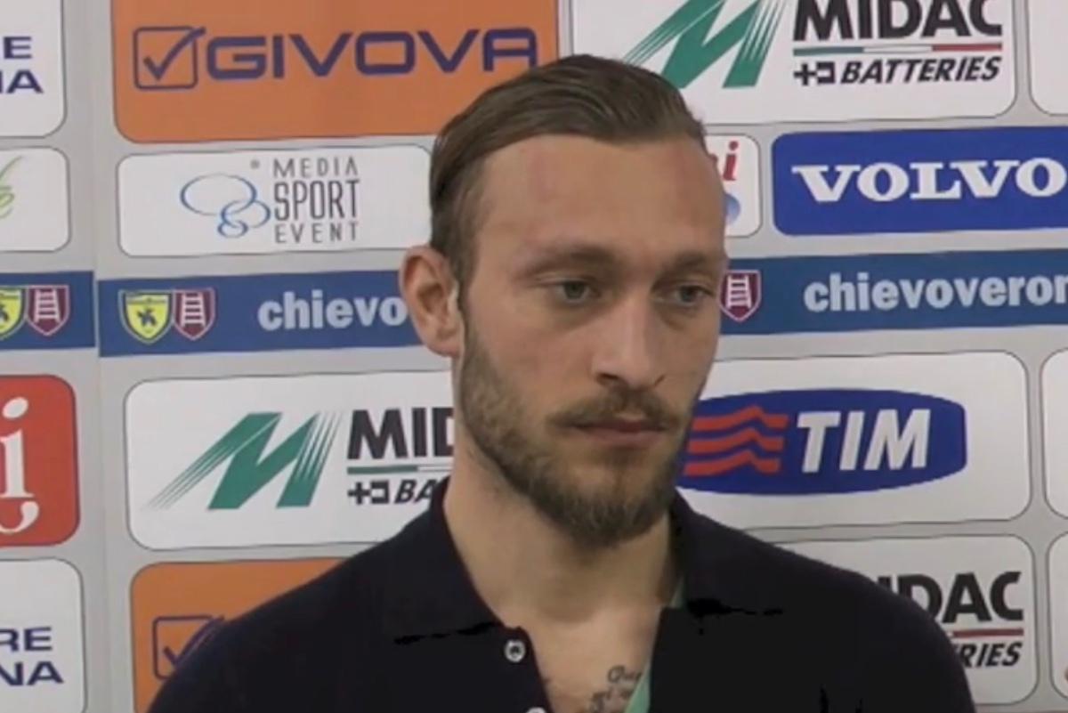 Guarente: «Paratici valore aggiunto. Rugani giocatore esperto e regolare»