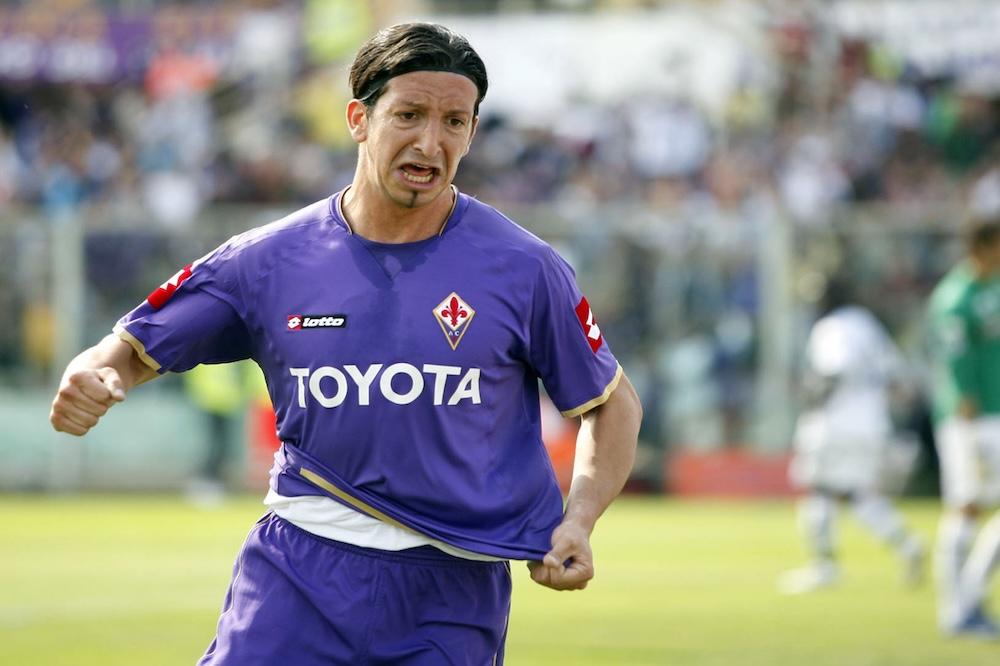 Semioli: «La Fiorentina non può sbagliare la partita di stasera. Gli anni con Prandelli...»