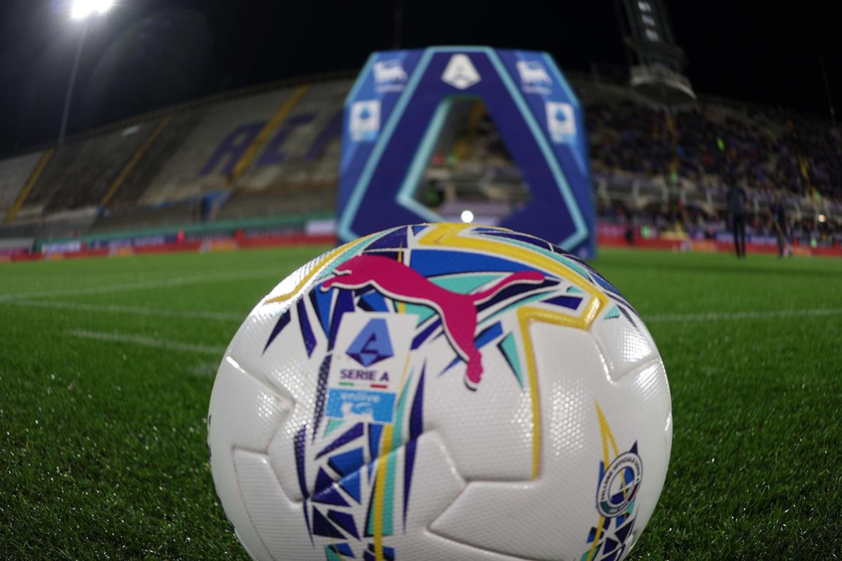 Serie A, ufficiali gli orari dell'ultima giornata. Ecco quando si giocherà Fiorentina-Atalanta