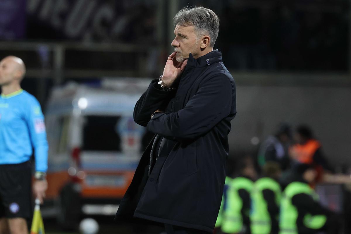 Serie A, Genoa-Torino 3-0: i rossoblu inguaiano anche Baroni