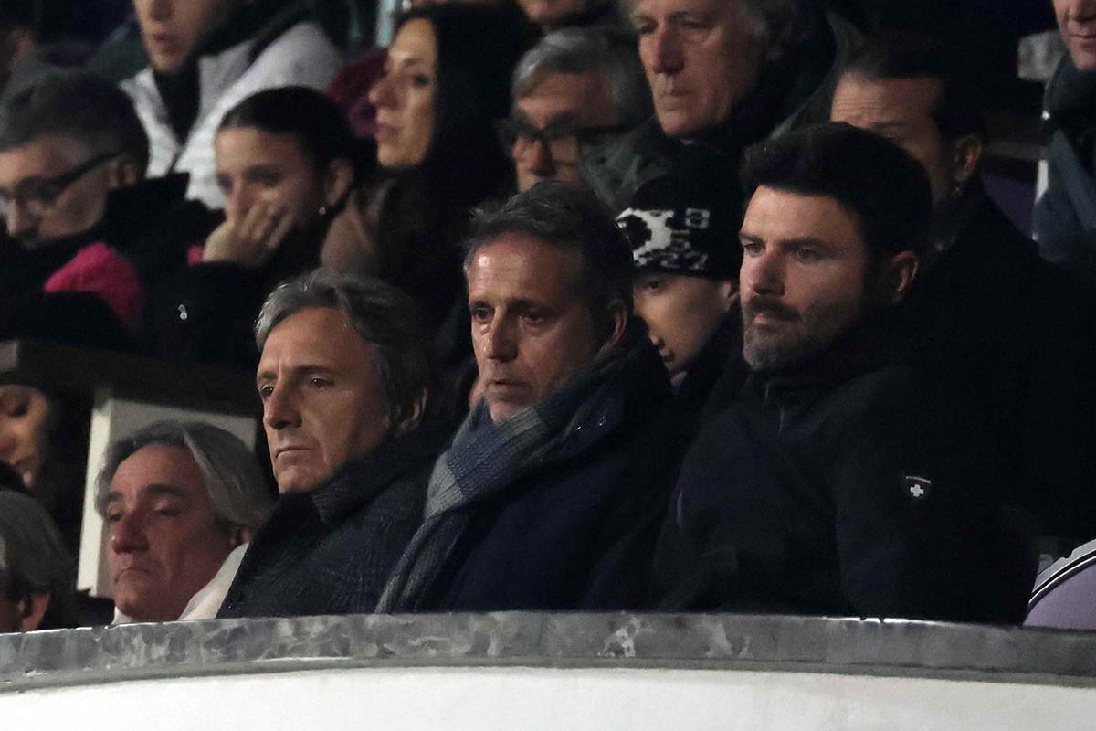 U23 sì, U23 no: le due correnti di pensiero all’interno della Fiorentina