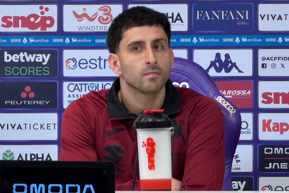 Maripan (sala stampa): «Bella partita nel primo tempo, nella ripresa più rilassati. Ma il mio gol...»