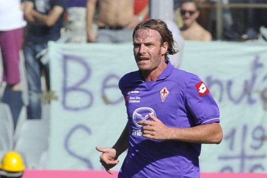 Natali: «Servono giocatori migliori di quelli che ci sono. Fiorentina in buone mani con Paratici»