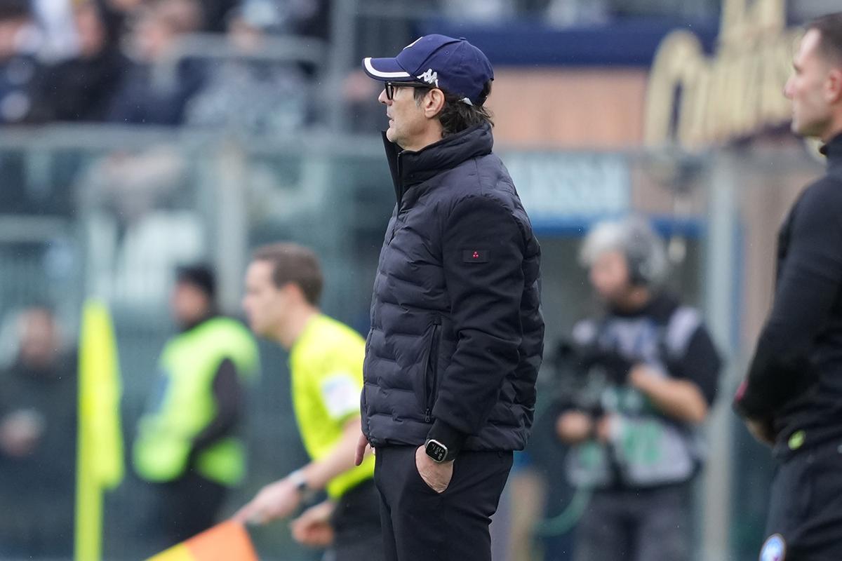 CorFio – Rischio zero, priorità campionato. Qualcuno potrebbe anche restare a Firenze