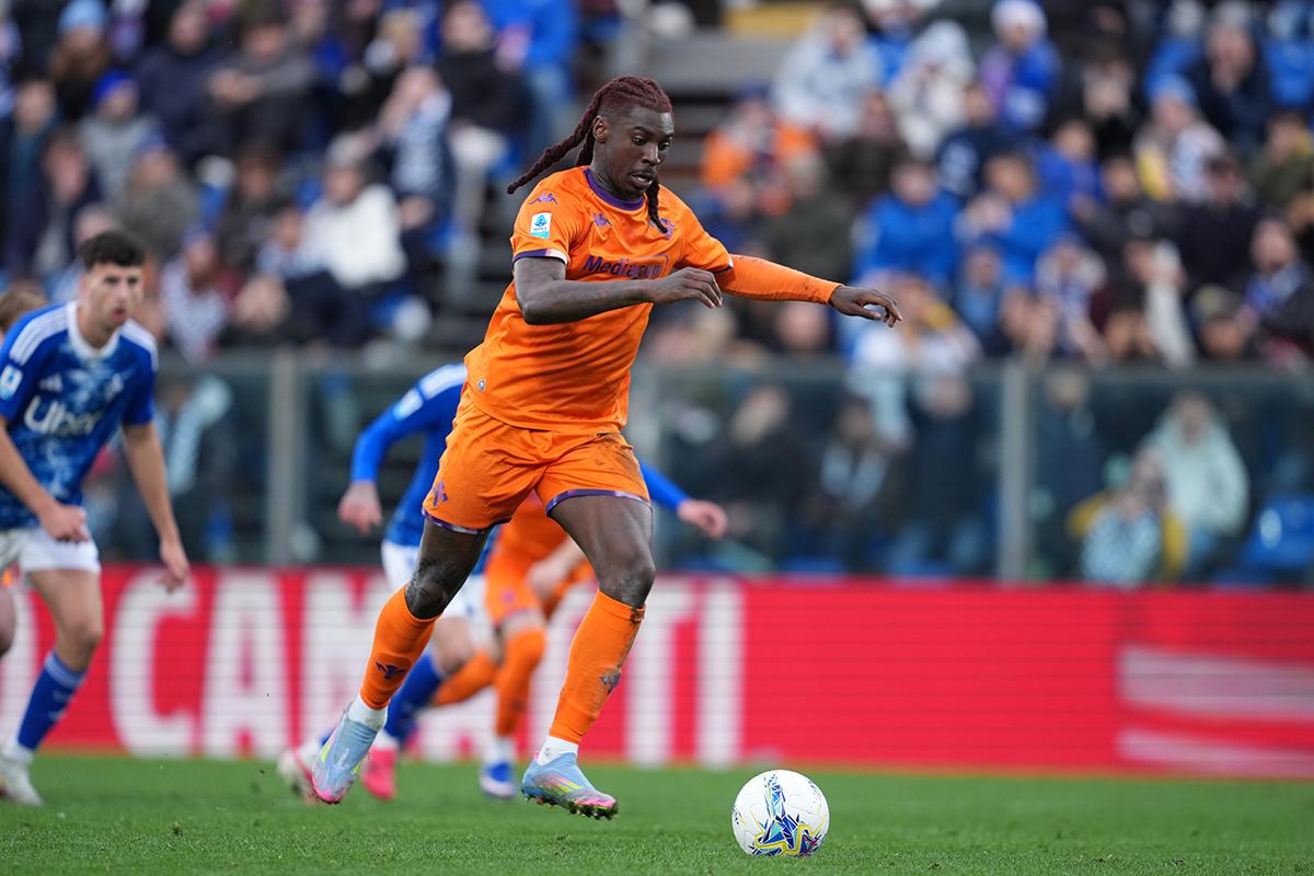 GdS – Kean, caccia al tris. Rinato con Vanoli, ma in Polonia gioca Piccoli
