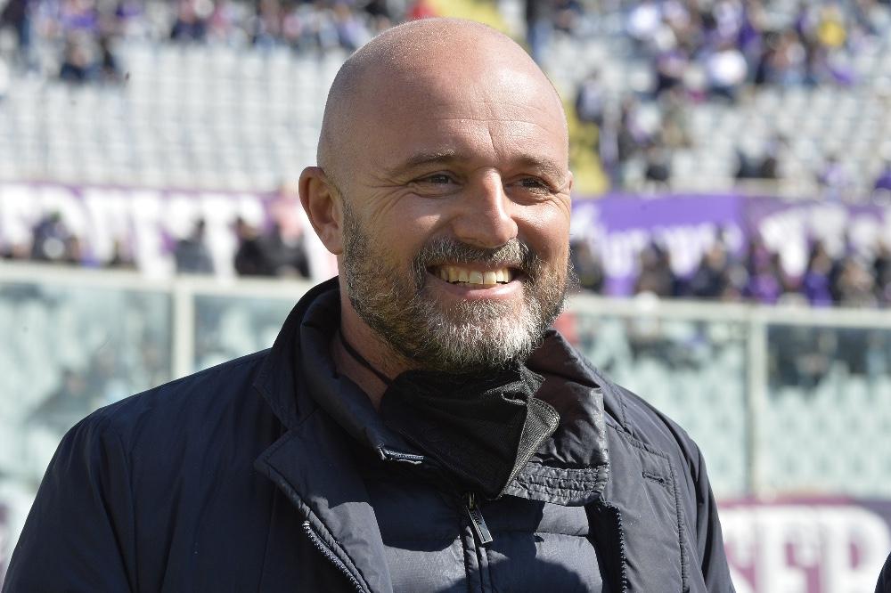 Amerini: «Vanoli ha restituito fisionomia e carattere. Pioli era abituato a gestire come Allegri e Conte»