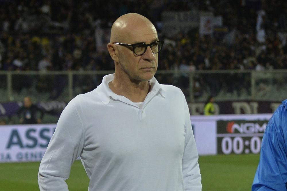Avellino, accordo verbale con Ballardini come nuovo allenatore